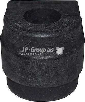 JP GROUP Bukse, Stabilizators 1440601900